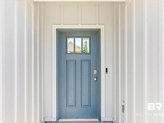 4th image of 4180 Montague Dr