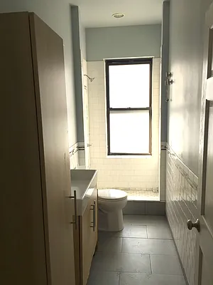 Rented by OT Real Estate | media 16