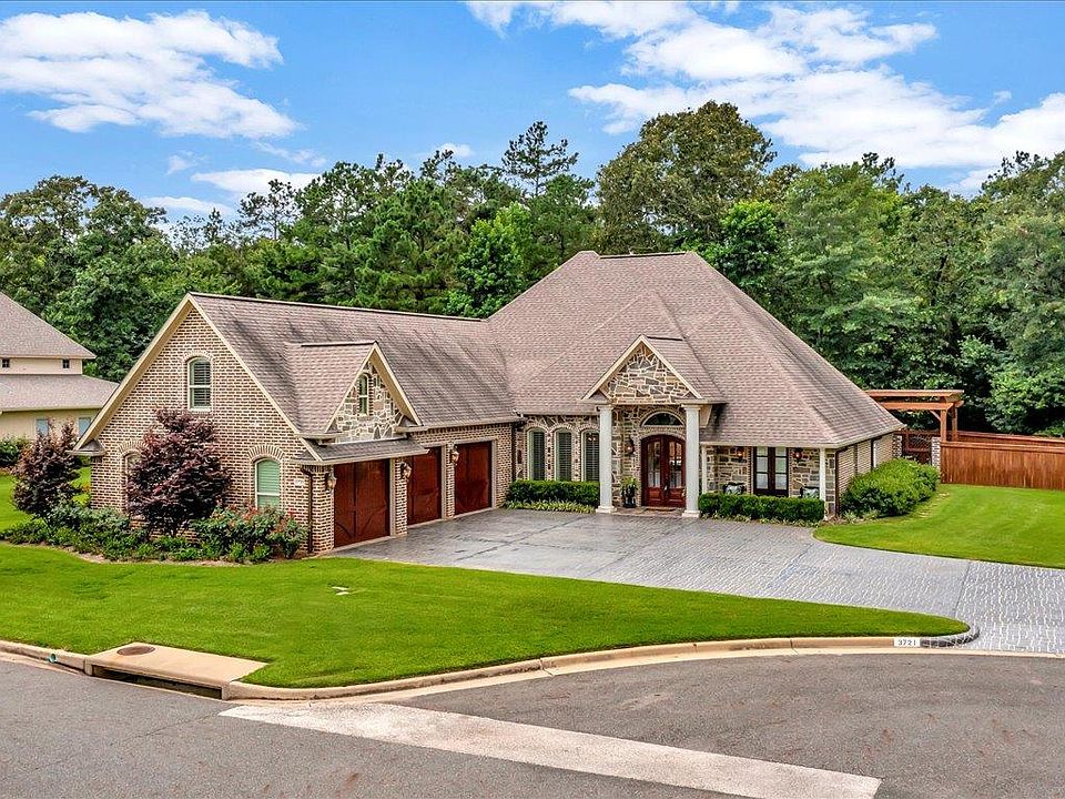 1st image of 3721 Broadmoor Blvd