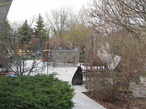 2nd image of 290 Windsor Dr