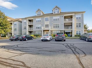 8809 Stone Ridge Cir APT 303, Baltimore, MD 21208