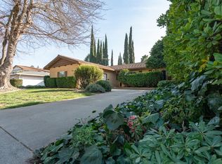 2528 Rio De Oro Way, Sacramento, CA 95826