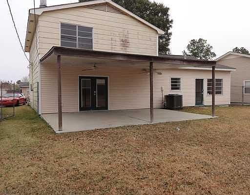 2nd image of 4025 Nathan Kornman Dr