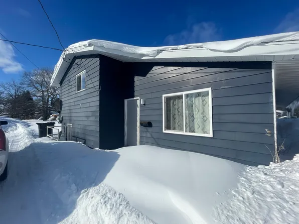 8 Hope Ln, Kincheloe, MI 49788