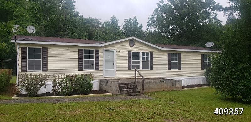 1st image of 383 Pine Ave