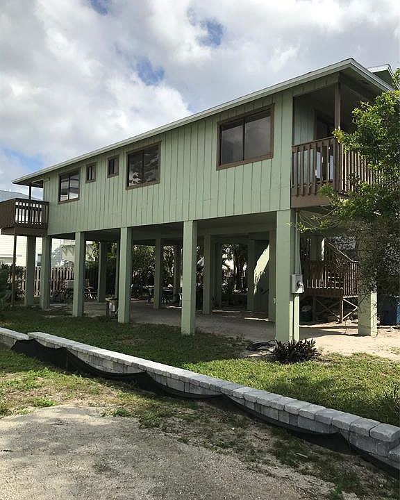 2nd image of 6451 Turtlemound Rd