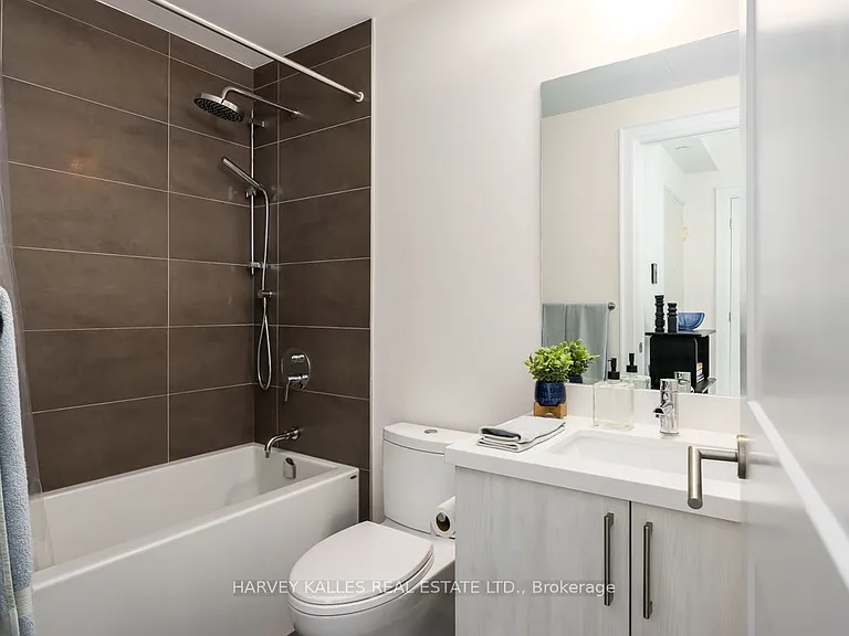 88 Cumberland St #1906 — Photo 15
