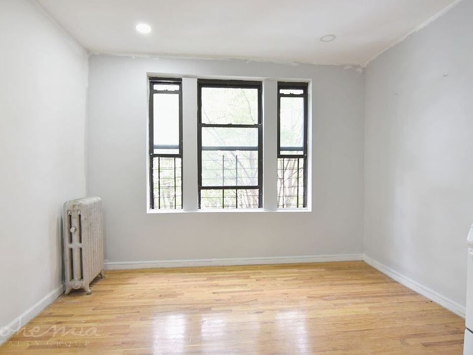 1st image of 515 W 156th St APT 33