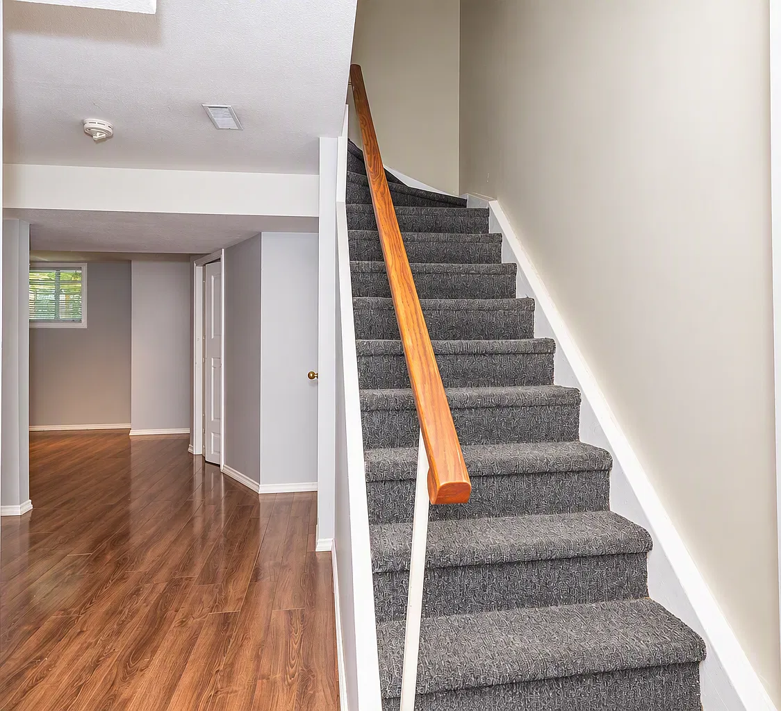 Cobblehill Dr, Oshawa — Photo 2