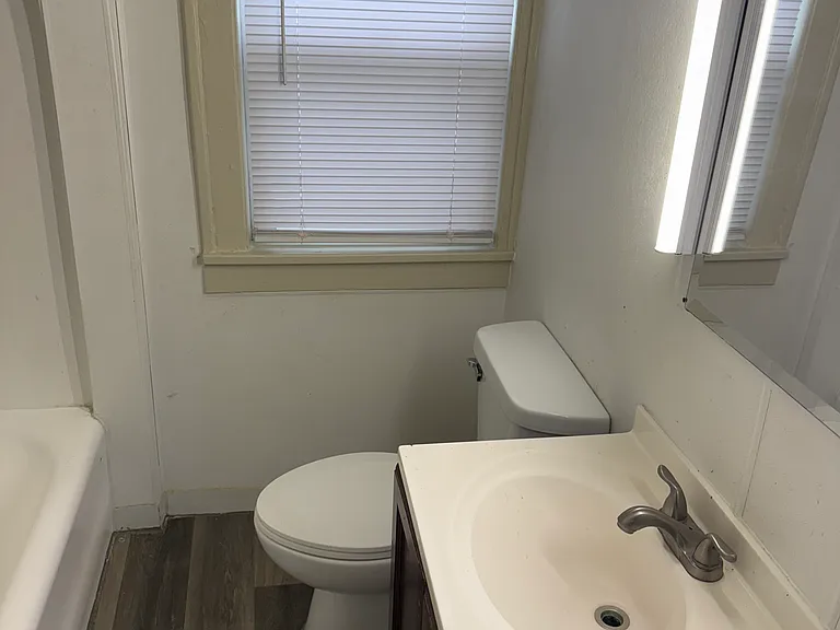 14622 Princeton Ave #2 — Photo 6