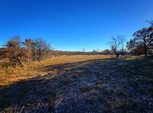 5 Barry Rd, Henrietta, TX 76365