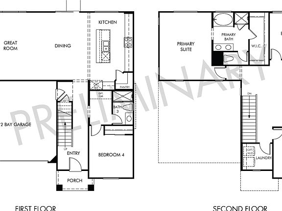 MRT_NoCAL_Hideaway_4022_Web_JPEG