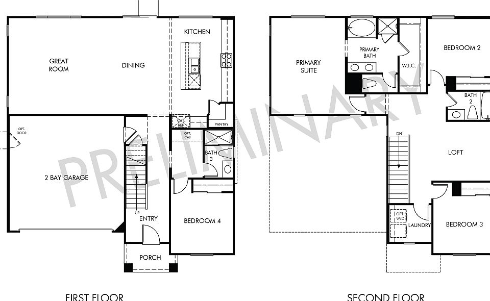 2nd image of 1150 Ramos Dr