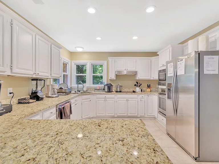 Stream Ridge Dr — Photo 4