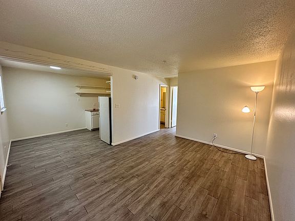 2nd image of 6016 S Blackwelder Ave #9