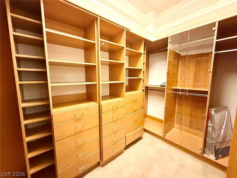 4738 Antelope Wells Dr — Photo 20
