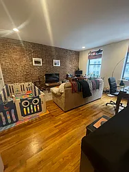 659 West 162nd Street