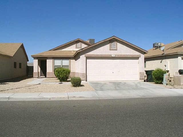 1st image of 12688 NW MAIN Street