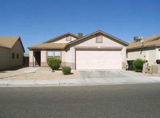 12688 NW Main St, El Mirage, AZ 85335