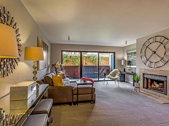 3rd image of 455 El Camino Real APT 201