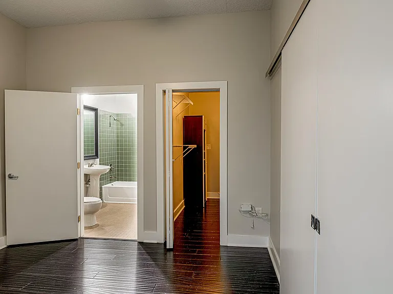 1501 Doyle Carlton Dr #106 — Photo 10