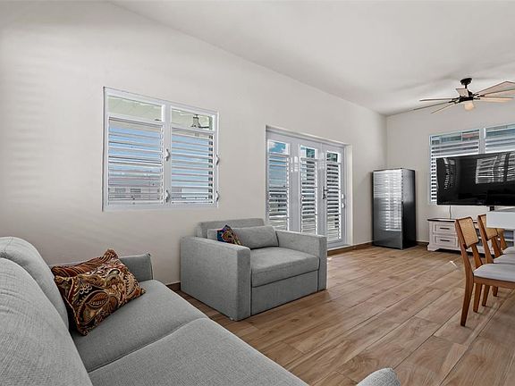 4th image of 361 CALLE FUERTE #5