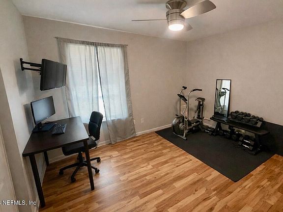 4th image of 3173 RICKY Drive