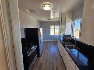2711 S Fremont Ave #A, Alhambra, CA 91803