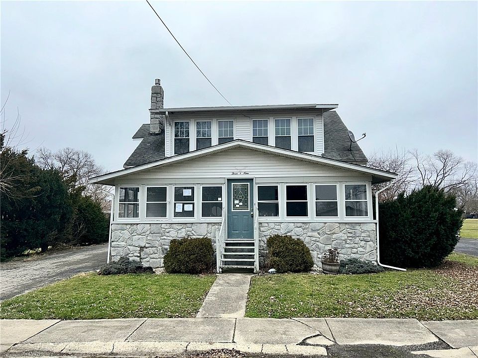 309 N Sandusky St, Catlin, IL 61817 Zillow