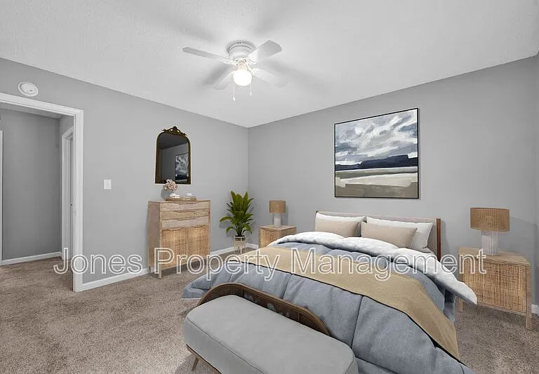 2744 White Oak Ln — Photo 17
