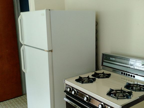 4th image of 29211 Legion St