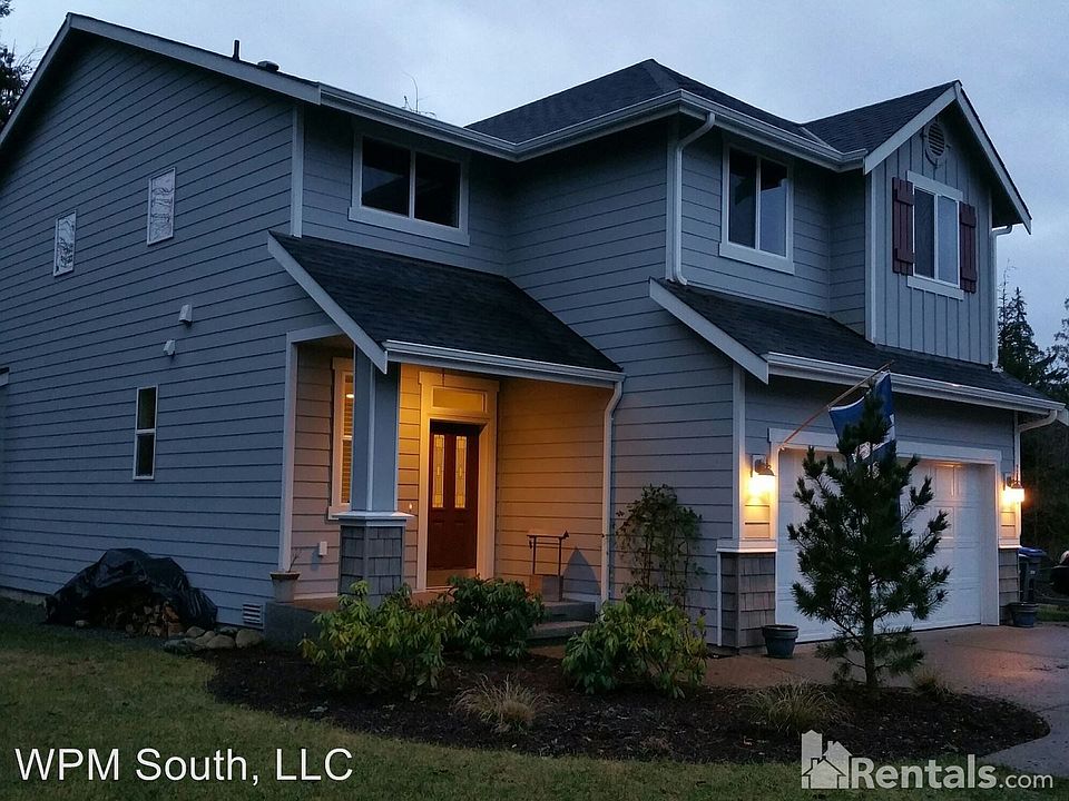 1st image of 26903 225th Ave SE
