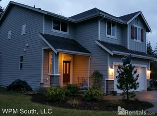 26903 225th Ave SE, Maple Valley, WA 98038