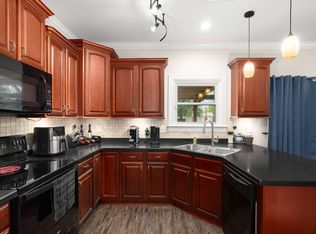 1105 Mantle Way, Murfreesboro, TN 37129