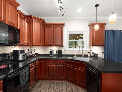 1105 Mantle Way, Murfreesboro, TN, 37129
