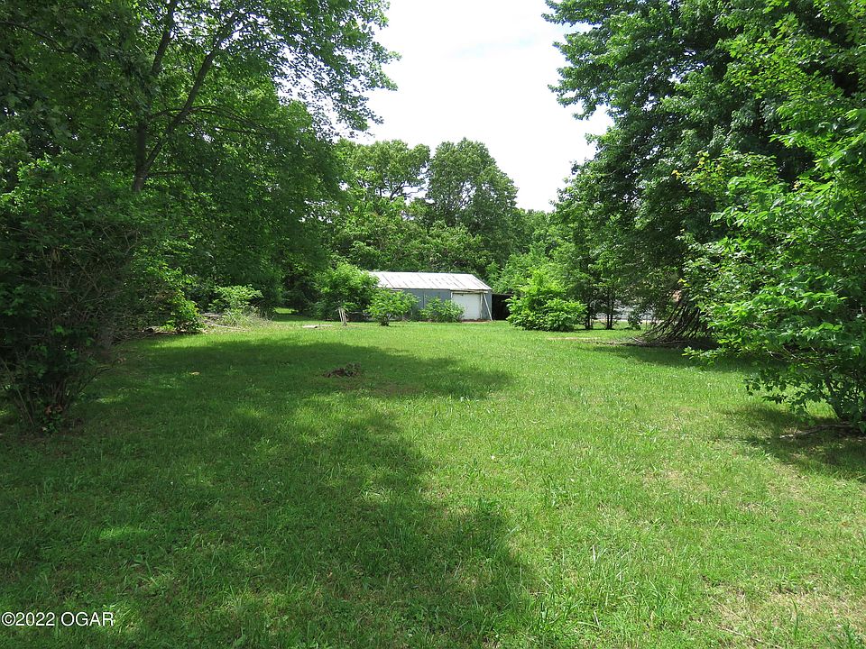 8022 Gum Rd, Carthage, MO 64836 MLS 232622 Zillow