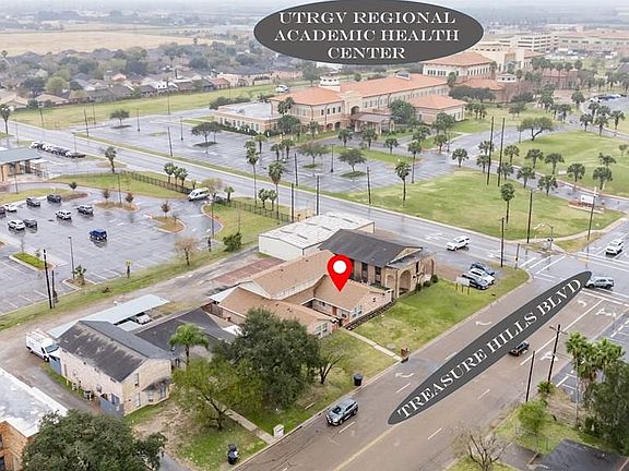 5th image of 2206 Treasure Hills Blvd #0
