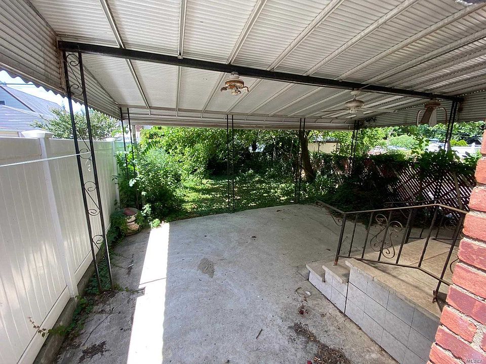 2nd image of 109-14 177th St