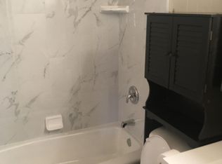 324 S 425 W, Bountiful, UT 84010