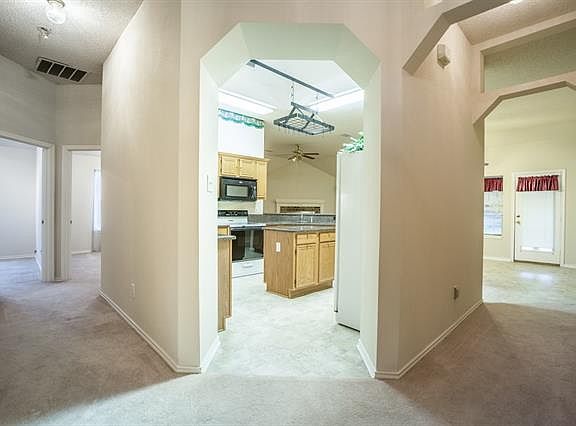 5th image of 1130 Wendell Way