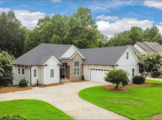 3035 Ivey Rd, Gainesville, GA 30504