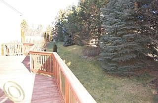 2nd image of 1604 Brookside Ct