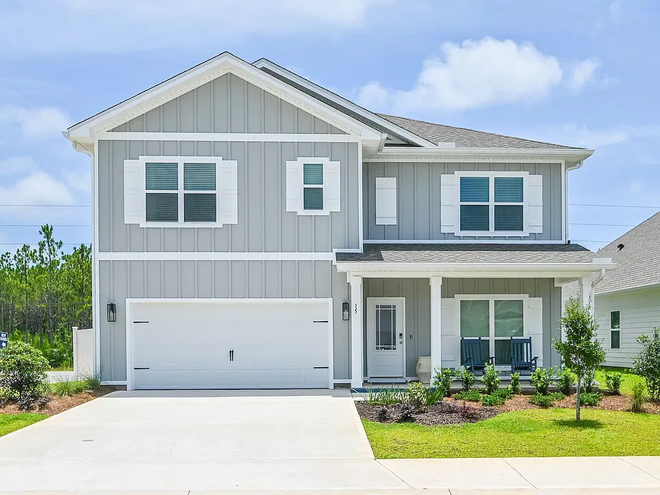 15 Spoonbill Rd