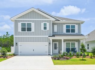 15 Spoonbill Rd, Santa Rosa Beach, FL 32459