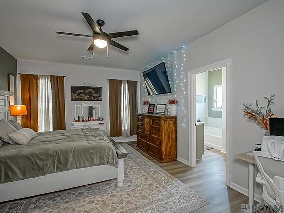 5th image of 11590 Juban Parc Ave