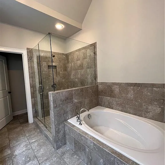 3707 Atherton Park Ct — Photo 15