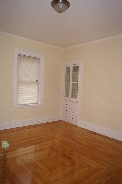2nd image of 16 Jefferson St #1