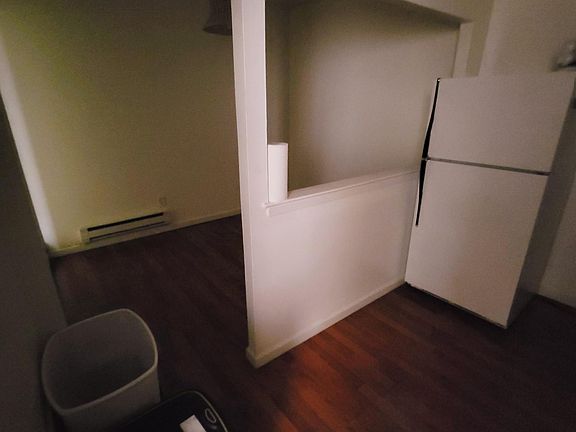 5th image of 1333 Bell Blvd Floor 1
