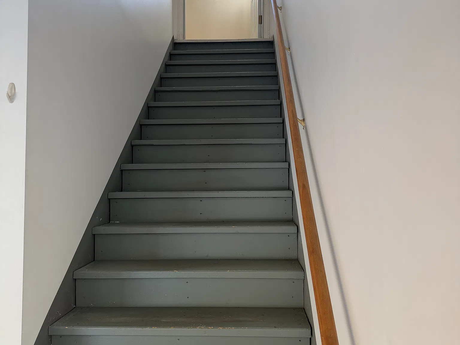 2 bed, 1000 sqft, $2,500 — Photo 3