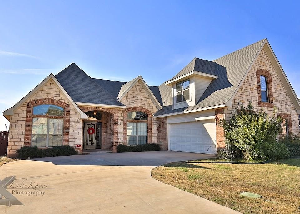 1st image of 4525 Margaritas Way